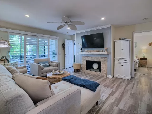 MLS: 250018424 Condo For Sale