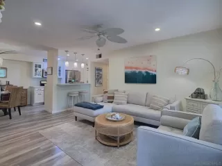 Photo #2: 250018424 Listing