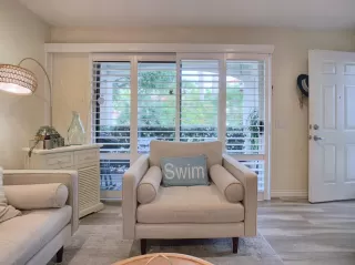 Photo #4: 250018424 Listing