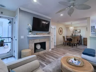 Photo #6: 250018424 Listing