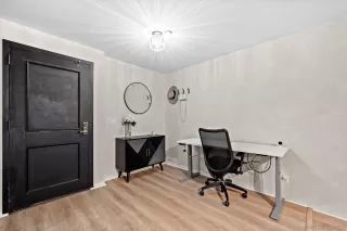 Photo #5: 250018432 Listing 