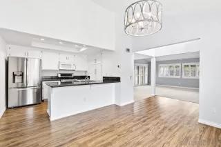 Click for more information on MLS # 250018433 : 4676 CORALWOOD CIR More Details about MLS # 250018433 : 4676 CORALWOOD CIR