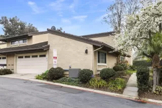 Photo #1: 250018433 Listing