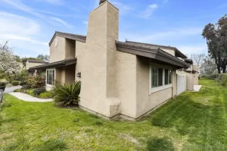 Photo #2: 250018433 Listing