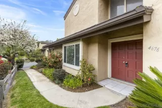 Photo #3: 250018433 Listing