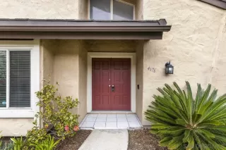 Photo #4: 250018433 Listing