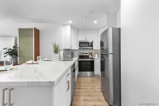 Photo #4: 250018445 Listing