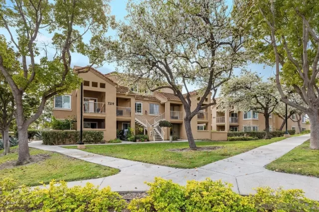 MLS: 250018459 Condo For Sale