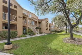 Photo #1: 250018459 Listing