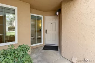 Photo #4: 250018459 Listing