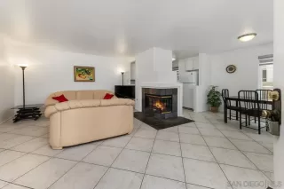 Photo #5: 250018459 Listing