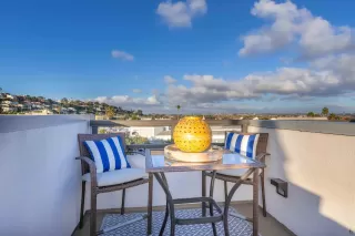 Photo #3: 250018460 Listing 