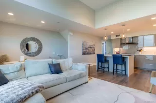 Photo #4: 250018460 Listing 