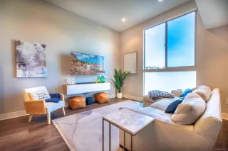 Photo #5: 250018460 Listing 