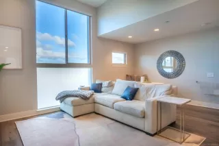 Photo #6: 250018460 Listing 