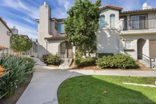 Photo #1: 250018469 Listing