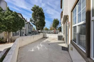 Photo #5: 250018469 Listing