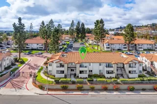 Photo #1: 250018475 Listing