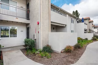 Photo #2: 250018475 Listing