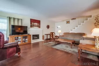 Photo #4: 250018485 Listing