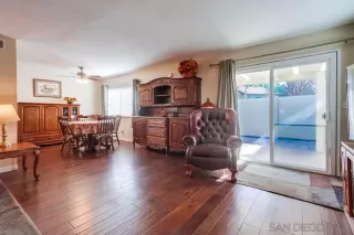 Photo #5: 250018485 Listing