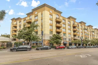 Photo #1: 250018486 Listing 