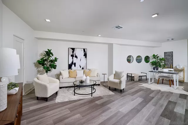 MLS: 250018488 Condo For Sale