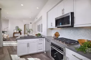 Photo #4: 250018488 Listing