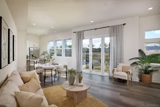 Photo #6: 250018488 Listing