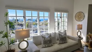 Photo #1: 250018502 Listing