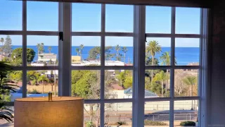 Photo #3: 250018502 Listing