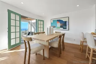 Photo #4: 250018502 Listing