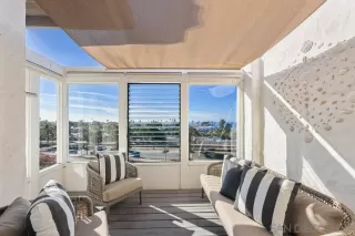 Photo #5: 250018502 Listing