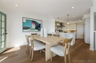 Photo #6: 250018502 Listing