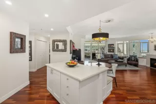 Photo #2: 250018505 Listing 