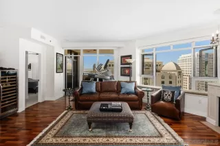 Photo #6: 250018505 Listing 