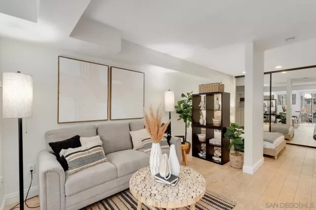 MLS: 250018508 Condo For Sale