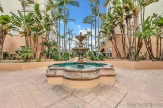 Photo #1: 250018529 Listing 