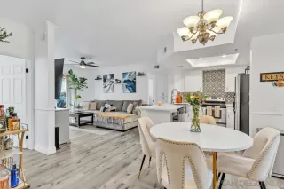 Photo #3: 250018529 Listing 