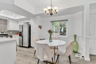 Photo #4: 250018529 Listing 