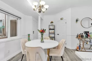 Photo #5: 250018529 Listing 