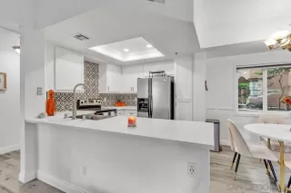 Photo #6: 250018529 Listing 