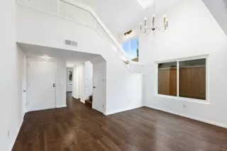 Photo #4: 250018535 Listing 