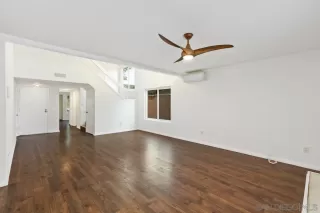 Photo #5: 250018535 Listing 