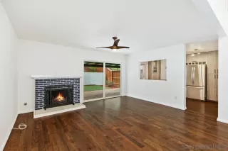 Photo #6: 250018535 Listing 