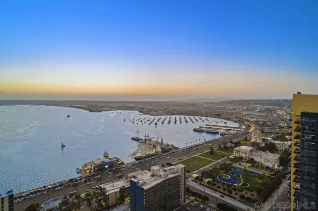 MLS: 250018557 Condo For Sale