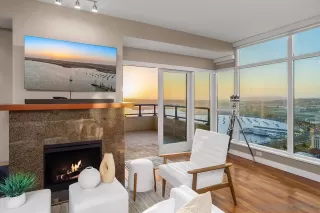 Photo #1: 250018557 Listing