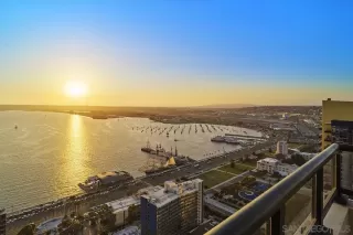 Photo #2: 250018557 Listing