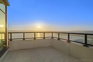 Photo #3: 250018557 Listing