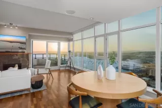 Photo #4: 250018557 Listing